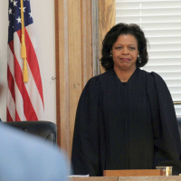 Beasley again the top fundraiser in NC US Senate race