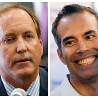 Opinion: The last people in Texas to want a Bush dynasty are the Bush family members