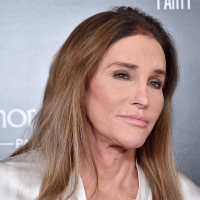Caitlyn Jenner got absolutely destroyed in recall election