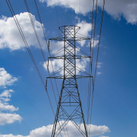 Opinion: How many blackouts until we get real power grid reform?