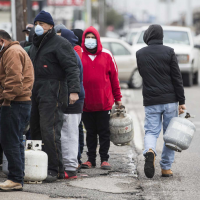 Opinion: Vote out the legislators who allowed the weatherizing loophole