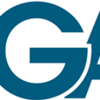 FGA Research Paper Shares Real Stories of How Unemployment Bonuses Damage Small Businesses Across America