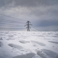 Editorial: Why the shock? GOP knew perfectly well industry would use loophole to avoid weatherization