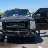 Attorney: Texas teen who hit cyclists was ‘inexperienced’ driver