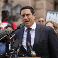 Some Texas Democrats staying in D.C. as Abbott’s next special session begins