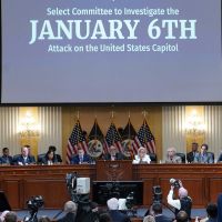 Opinion: The only vote I’ve ever regretted is the one I gave Trump in 2016