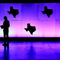 Opinion: I wouldn't vote for a Republican for dogcatcher