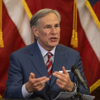 Texas court orders release of more than 200 migrants