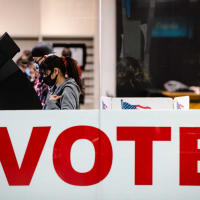 County (United States) Img