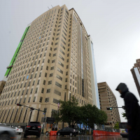 Editorial: In the room where it happens – how Harris County prosecutors are trying to stop Houston’s crime wave