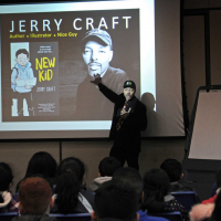 ‘Marxism,’ ‘reverse racism’ and other accusations that 400 parents used to get Katy ISD to remove a book