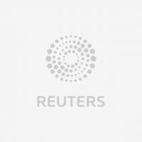 U.S., Paraguay discuss ways to deepen trade ties