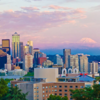 Seattle City Council Passes Rent Control by Another Name. Is It Legal?