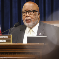 Judge Upholds Jan. 6 Committee Subpoena for Republican National Committee Records