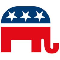 If House Republicans really want to play it this way, they're in deeper trouble than we thought