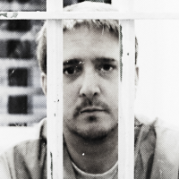 Richard Glossip v. the Death Machine
