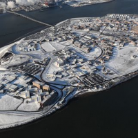 Rikers Is Still Hell on Earth. Whatever Happened to Criminal-Justice Reform?
