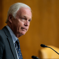 The Ongoing GOP Attack on Democracy
