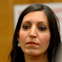 Cuts to NHS mental health beds see more than £100m spent on private providers