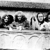 The Doobies Are Just Alright – Washington Free Beacon