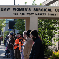 Pro-Life Cop Sues Dem Mayor for Violating Religious Freedom – Washington Free Beacon