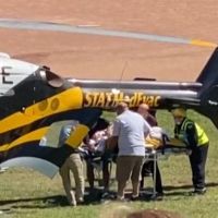 Radical Iran gets a pass from Biden