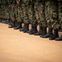 Mozambique, Rwanda Armies Retake Key Jihadist-held Town