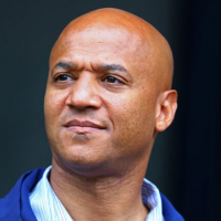 Boston mayoral race: John Barros’s interview with Boston.com