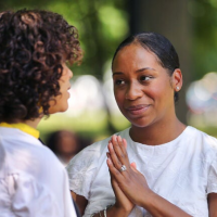 Boston mayoral race: Andrea Campbell’s interview with Boston.com