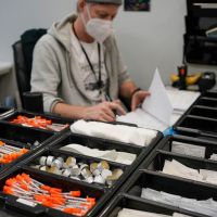 New York needs to learn from San Francisco’s drug failure