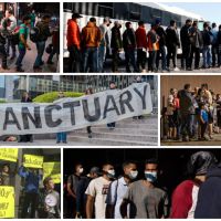 Exclusive–Wilcox: America’s 10 Most Dangerous Sanctuary Cities