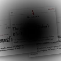 What a Few Lame Spoofs Say About the State of Media Parody