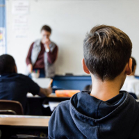 Florida House Passes ‘Parental Rights in Education’ Bill