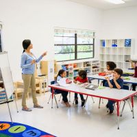 How to make sure schools don’t brainwash our kids with ideology of…