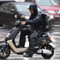 The two-and three-wheeled menaces on NYC streets must be stopped