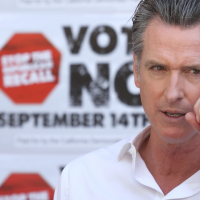 Newsom signs ethnic studies requirement, years in the making