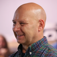 Trump Endorses Mastriano in Pennsylvania Gubernatorial Race