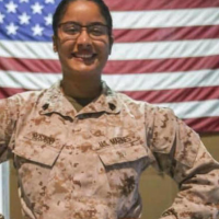 Here’s what we know about the 13 U.S. service members killed in Kabul airport attack