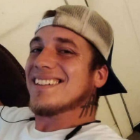 Louisiana police officer found dead during search for suspect in several shootings