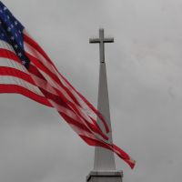 Restoring the Founders’ Vision of Religion – The American Conservative