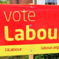 All those selected as Labour candidates in the ‘super’ Saturday and Sunday – LabourList
