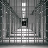 Pennsylvania Sex Therapist Employed by State Prison Defends Pedophiles