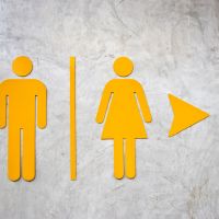 What Does Your Identity Entitle You To?