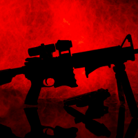 Maine man threatens to ‘kill Jews with my AR-15’ during Jewish holidays | World Israel News