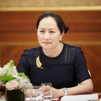 How to Respond to China’s Geopolitical Kidnappings – The American Conservative