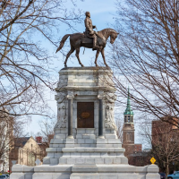 On the Value of Memory, and Remembering the South – The American Conservative