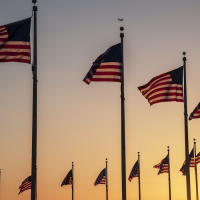 The Only Path Forward is National Conservatism – The American Conservative