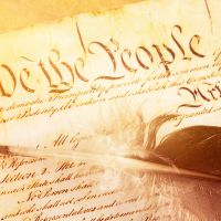 California Bill to Prevent ‘Faithless Electors’ Heads to Governor’s Desk