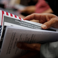 Righting Citizenship  – The American Conservative