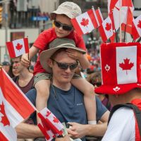 Canada: An Introduction for American Conservatives – The American Conservative
